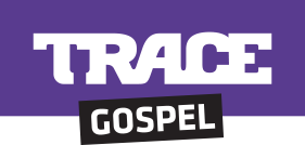 logo-gospel.png