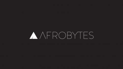 Afrobytes logo