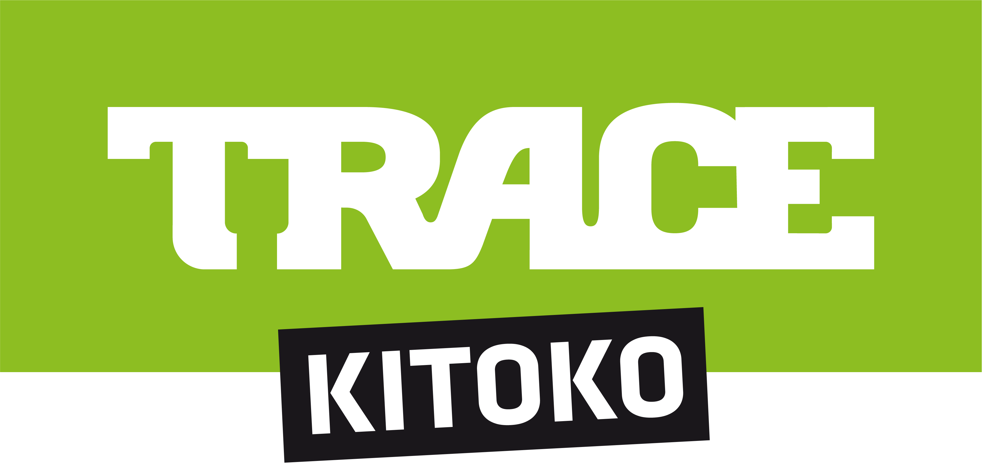TRACE-logo-kitoko-01-1.png