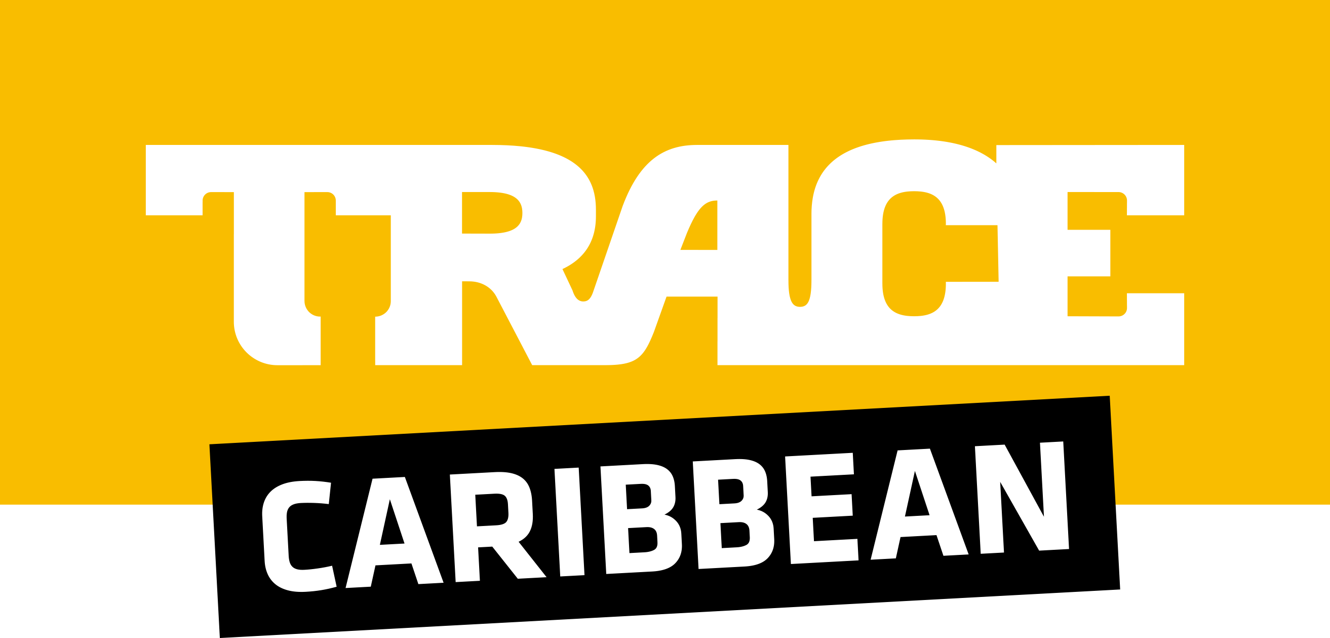 TRACE-CARIBBEAN.png