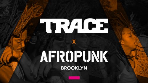 Trace_X_Afropunk_brooklyn
