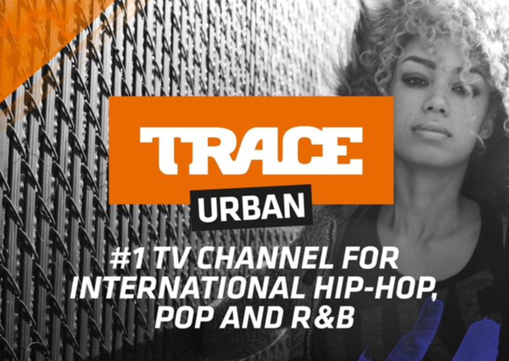 TRACE Sport Stars and TRACE Urban are coming to PostTV